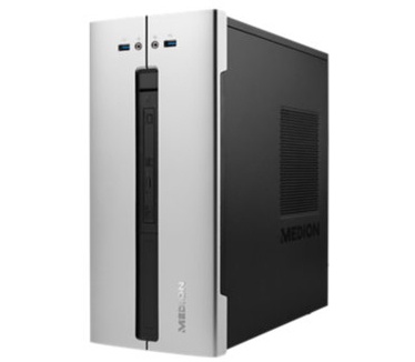 Medion Akoya P62015 (NL)