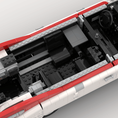 Afbeeldingslocatie: https://tweakers.net/i/yJfnmzX8zNL4QW73e1DdsaAuFJ8=/232x232/filters:strip_exif()/f/image/4vL2JGHaBAtfZ1q2hfihifHw.png?f=fotoalbum_tile