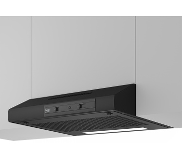 Beko HNS61212XH