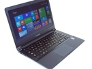 Samsung Ativ Book 9 Lite