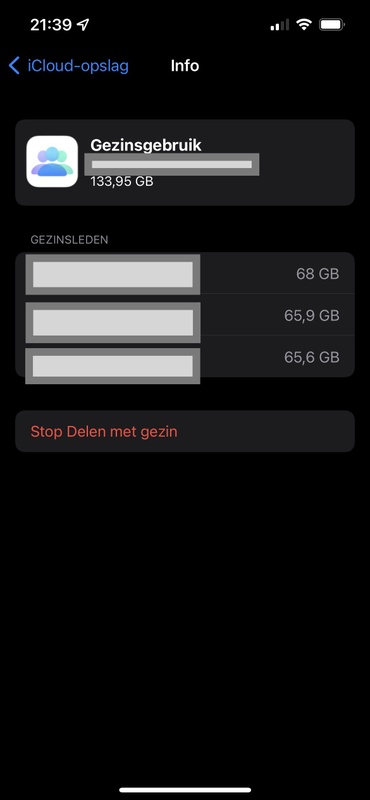 Afbeeldingslocatie: https://tweakers.net/i/yJio1a630QPr1oXjyd3ek56ifkM=/x800/filters:strip_icc():strip_exif()/f/image/xEVUmtulPN8kRXWr1wDBagyx.jpg?f=fotoalbum_large