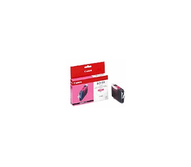 Canon BCI-8M Magenta Ink Cartridge