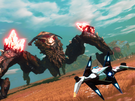 Review Starlink: Battle for Atlas