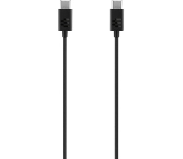 Sennheiser USB-oplaadkabel