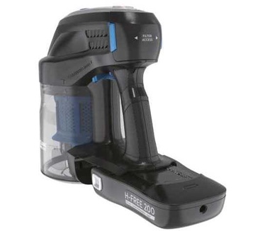 Hoover HF222UPT 011