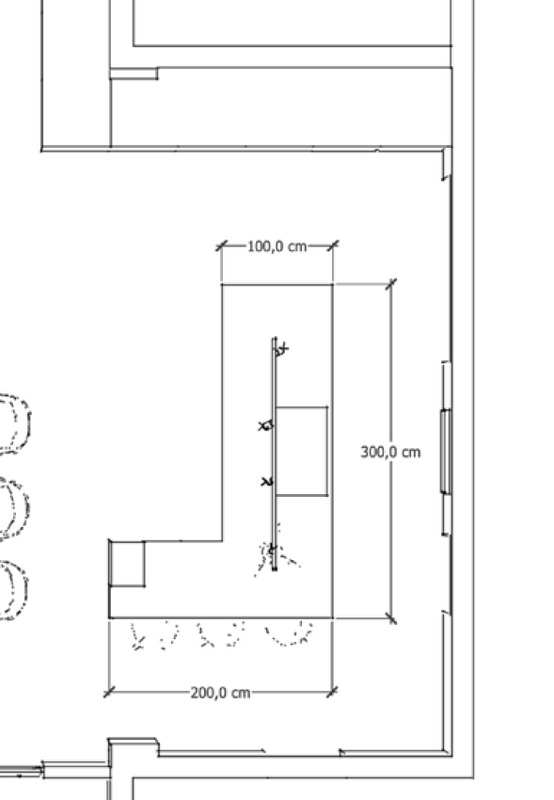Afbeeldingslocatie: https://tweakers.net/i/yJlWElgNJGqrW-mH0ouHx-k7XpM=/x800/filters:strip_exif()/f/image/EcYD5ZTmfgHRXnnrOBFFoHFt.png?f=fotoalbum_large
