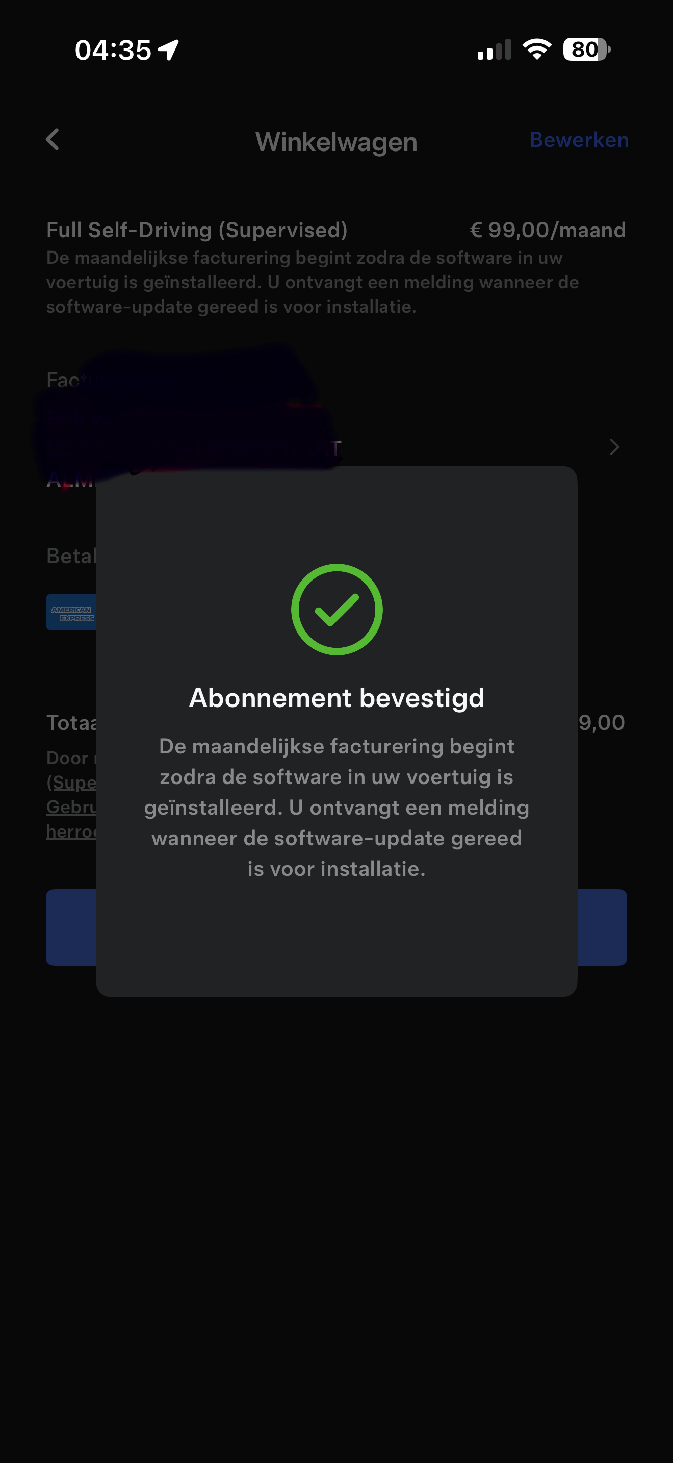 Afbeeldingslocatie: https://tweakers.net/i/yJlkBbVRlS7nXbIw2CBmUCu56OM=/fit-in/4000x4000/filters:no_upscale():strip_exif()/f/image/Ne2moyKeeCK2F5p0pqWyxE8G.png?f=user_large