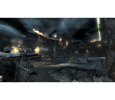 Wolfenstein