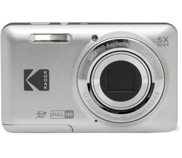 Kodak FZ55