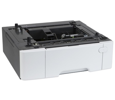 Lexmark 38C0636