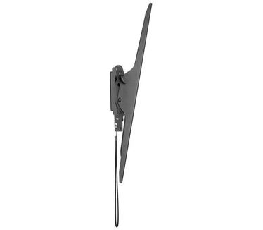 Startech.com Flat-Screen TV Wall Mount - Tilting