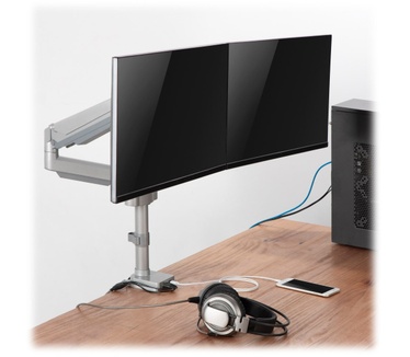 Tripp-Lite DDR1732DAL