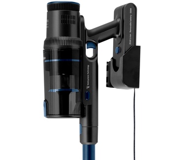 Ufesa Inspire U7 Digital PRO