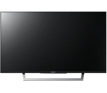 Sony Bravia KDL-43WD759 Zwart