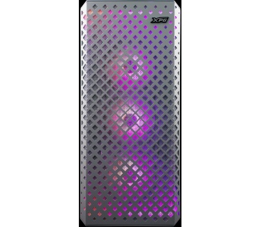 XPG Defender PRO Wit