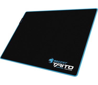 Roccat Taito Control Gaming Mousepad