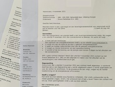 Afbeeldingslocatie: https://tweakers.net/i/yJpzGeXmL9-tzwbpG-qWIasYzMs=/234x176/filters:strip_icc():strip_exif()/f/image/HfwG60aQVb9XOUC37C77LcBN.jpg?f=fotoalbum_medium