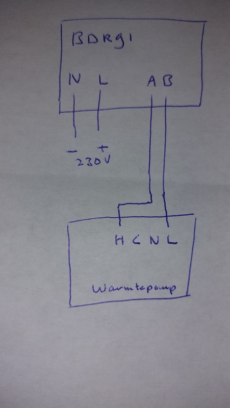 Afbeeldingslocatie: https://tweakers.net/i/yJqJxhIP4MsEea7cHdqGcFXf7eg=/x800/filters:strip_icc():strip_exif()/f/image/LNNoBXeS7FF4fNdXtjwJcM8O.jpg?f=fotoalbum_large