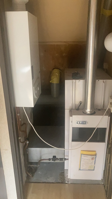 Afbeeldingslocatie: https://tweakers.net/i/yJqXJGrN3Blnmvk1oXFGyhq0Ze0=/x800/filters:strip_icc():strip_exif()/f/image/FjU631EPGE14tCGIMJc6KSnI.jpg?f=fotoalbum_large