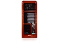 Dell XPS 625
