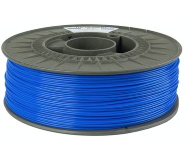 Spectrum Filaments TF-24004