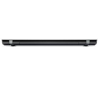 Lenovo T470