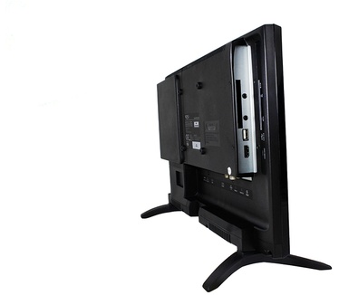 Xoro XOR400716