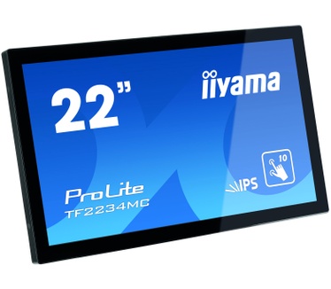 Iiyama ProLite TF2234MC
