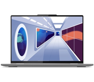 Lenovo 7