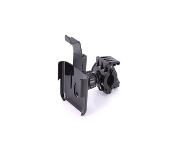 Haicom Haicom Bike Holder BI-168 Apple iPhone 4