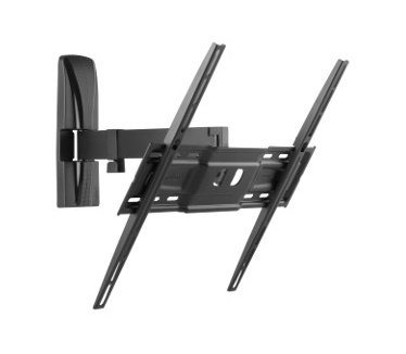 Meliconi Slimstyle 400SR