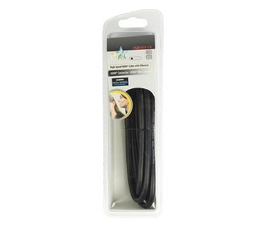 HQ Products HQB-015-1.5