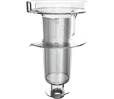 Black & Decker BHFEV182C