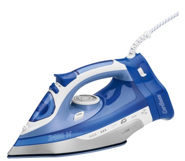 Clatronic DB 3706