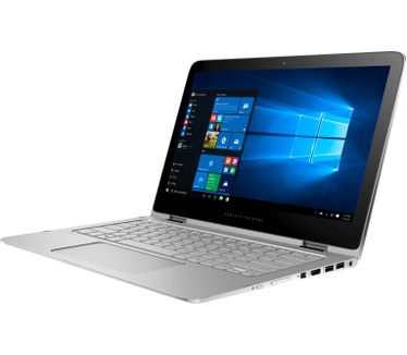 HP Spectre Pro x360 G2 V1B04EA