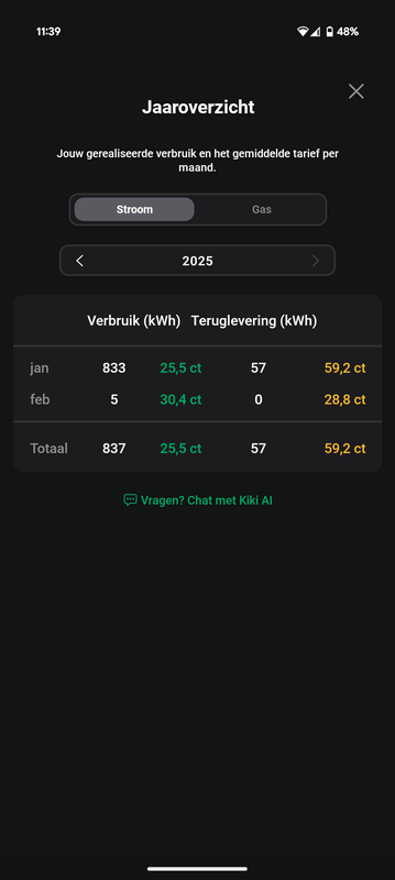 Afbeeldingslocatie: https://tweakers.net/i/yK0-0AWg44vdmBw1sW6NwOSdEP8=/x800/filters:strip_exif()/f/image/89n4eY8o7gIeJbt5cg6Hu1wN.png?f=fotoalbum_large