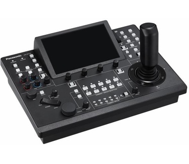 Panasonic AW-RP150GJ