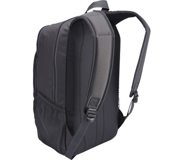 Case Logic 3203515