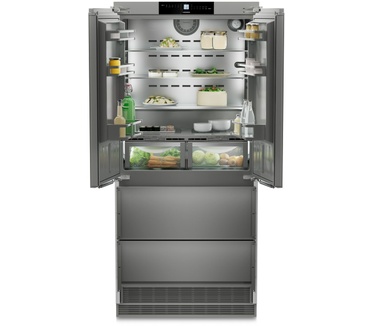 Liebherr ECBNe 8872 BioFresh