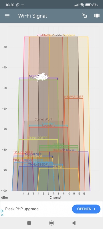 Afbeeldingslocatie: https://tweakers.net/i/yK410GRc5P3n6_34ktMtpAHt3K0=/x800/filters:strip_icc():strip_exif()/f/image/4N1xbppFOmRuP2pplJ7eUuVX.jpg?f=fotoalbum_large