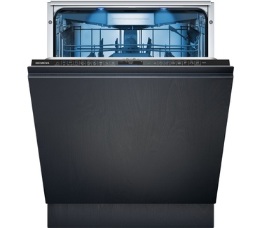 Siemens SN87TX00CE