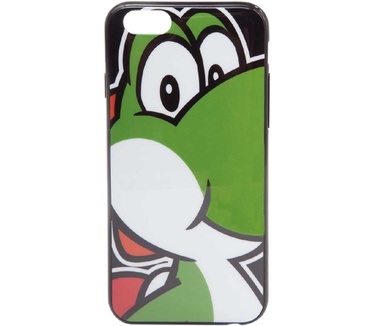 Nintendo PH180315NTN6P