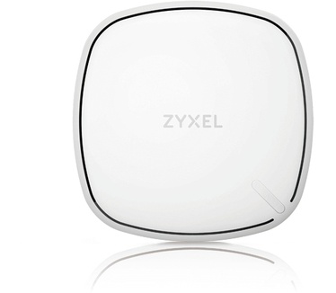 ZyXEL LTE3302