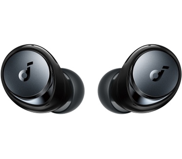 Soundcore Space A40