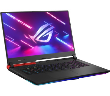 ASUS G713IC-HX052T-BE