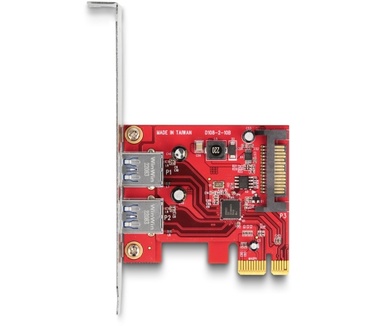 Delock 90155