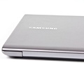 Samsung NP700Z5A-S01NL Chronos