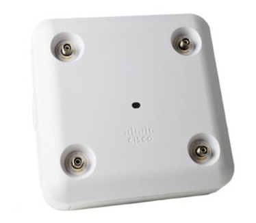 Cisco Aironet 3802p (AIR-AP3802P-E-K9C)