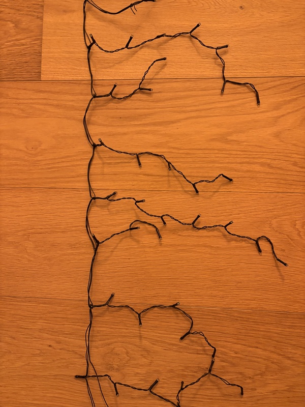 Afbeeldingslocatie: https://tweakers.net/i/yK7tamT4XNmktfk9TZUIJvz9AZ8=/x800/filters:strip_icc():strip_exif()/f/image/sgJxrk5cwyaKm0vjazLg5bYG.jpg?f=fotoalbum_large