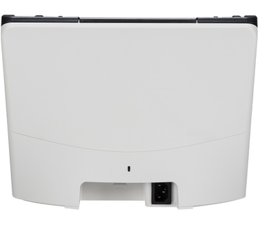 Panasonic KV-S1057C-U